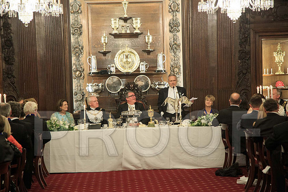 14_Swan Feast_813