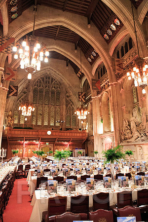 021M_Columbian Banquet_0096