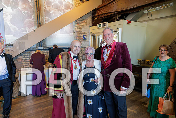 Chrt Acc Dinner 30-04-25 071