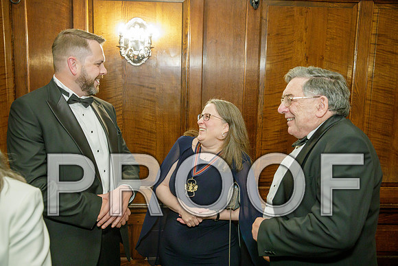 Actuaries Installation 11-7-24 379
