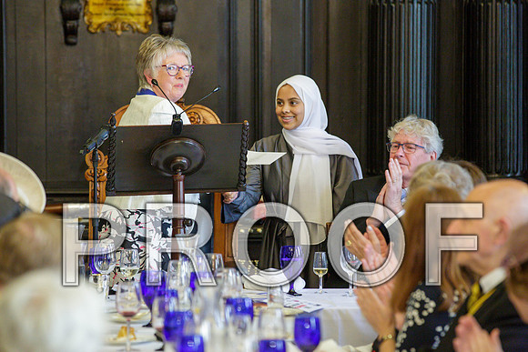 Tax Adviser Luncheon 07-06-22 274