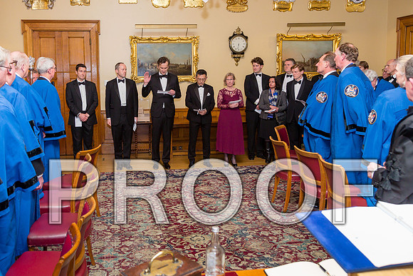 Shipwrights Dinner 10-03-22 125