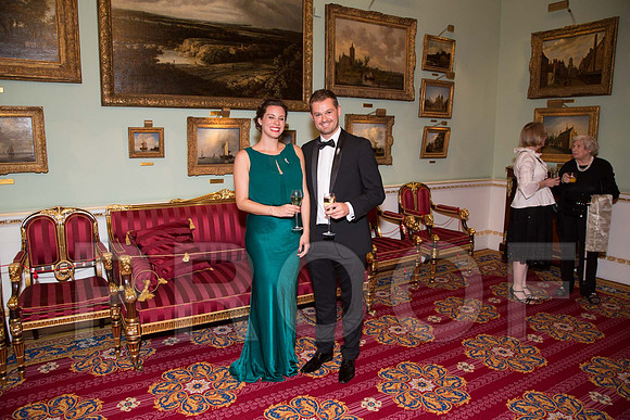 035M_distillers_Reception_0041