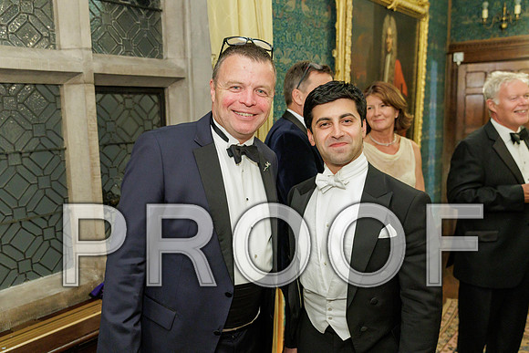 Ironmongers 100th Ball 22-05-25 390