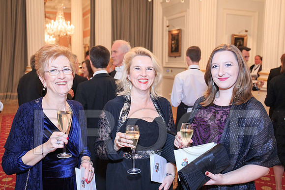 11_Coopers_0277