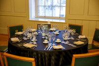 TPW Tower Dinner 26-03-22 002