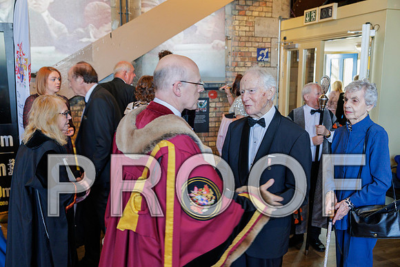 Chrt Acc Dinner 30-04-25 120
