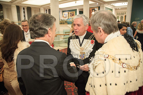021M_Columbian Banquet_0881