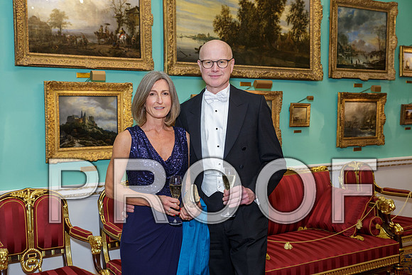 Pattenmakers Banquet 14-01-22 071