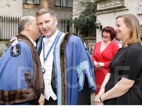 129G_049 copy