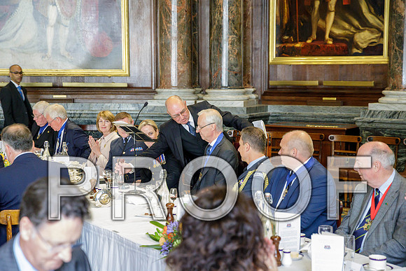 Sec Prof Installation 07-06-22 687
