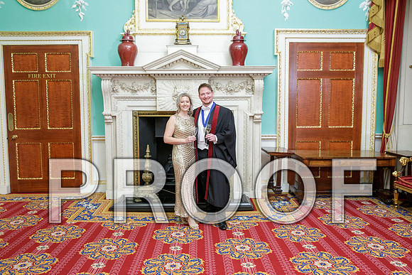 Pattenmakers Banquet 14-01-22 080
