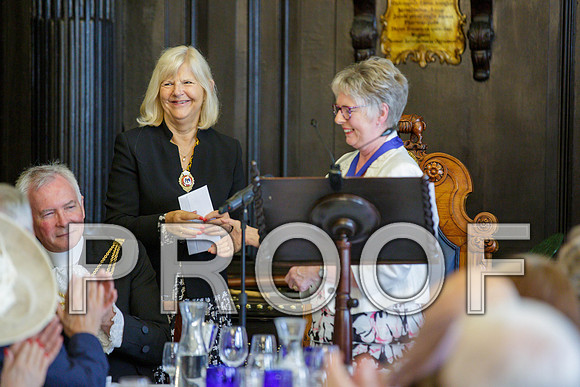 Tax Adviser Luncheon 07-06-22 270