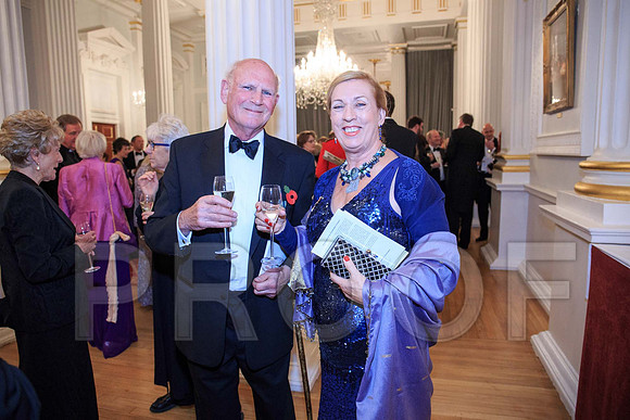 01_Clockworkers Banquet_253