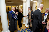 Innholders Civic Dinner 15-03-22 025
