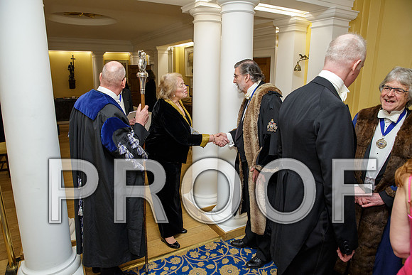 Innholders Civic Dinner 15-03-22 025
