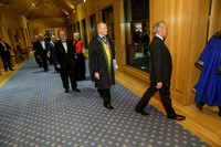 WCIT Installation 06-09-21 339