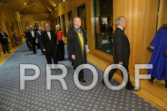 WCIT Installation 06-09-21 339