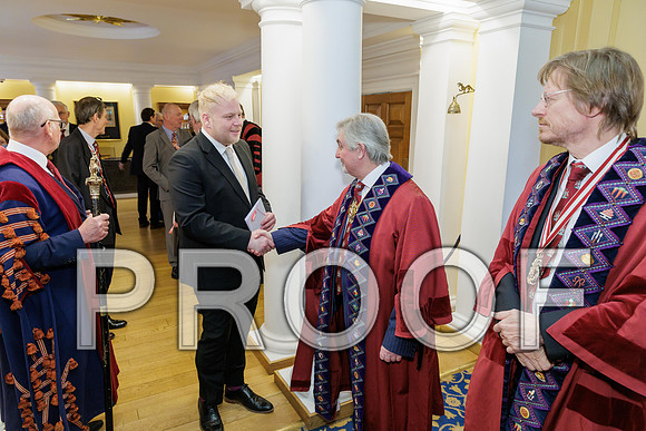 Cooks Prizewinners 05-03-25 057