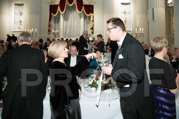 23_Fanmakers Banquet 2016_614