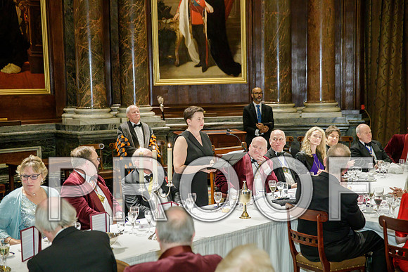 Accountants Spring Dinner 10-4-24 207