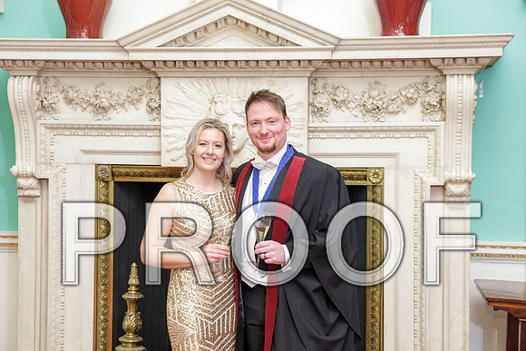 Pattenmakers Banquet 14-01-22 082