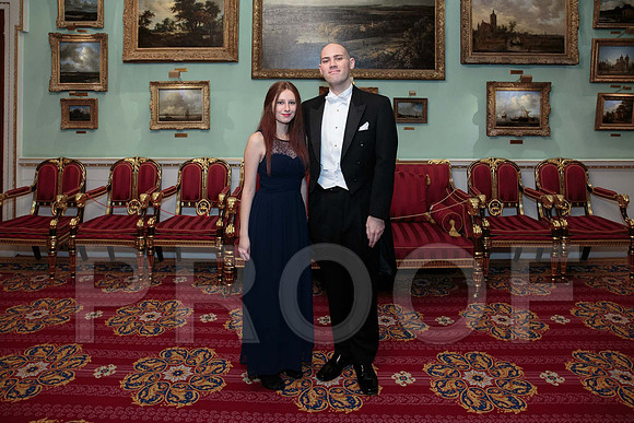 23_Fanmakers Banquet 2016_439