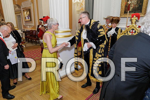 Judges Dinner 02-7-25 108