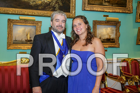 WCIT Banquet 14-07-22 087