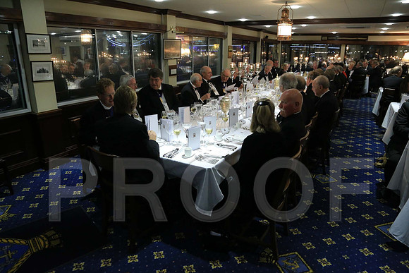 040M Brodores Ass. Comp. Dinner 314