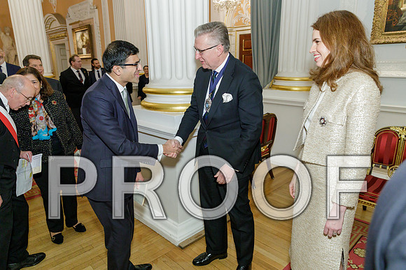 FPS dinner 14-11-24 127