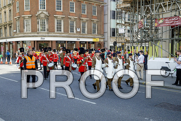 Fusiliers 16-9-24 067