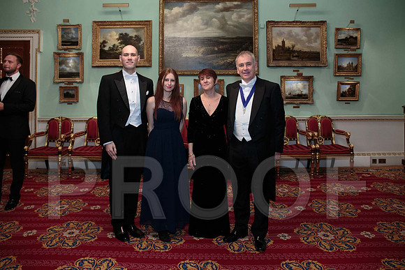 23_Fanmakers Banquet 2016_404