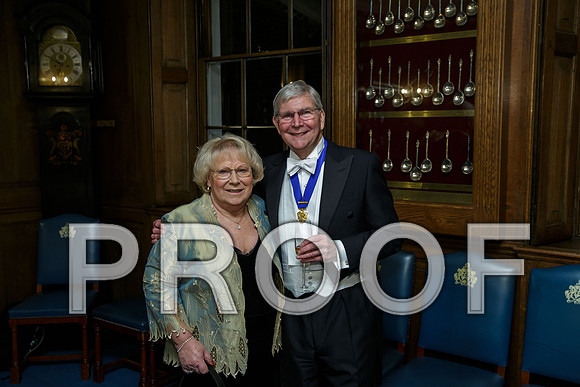 Innholders Civic Dinner 15-03-22 062