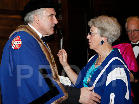 181F_093 copy