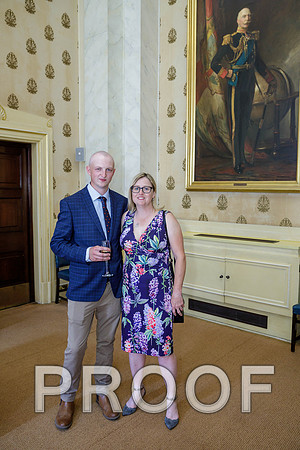 Farriers Presentations 16-06-22 097