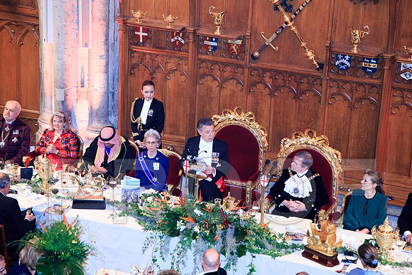 021M_Columbian Banquet_1213