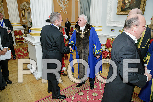 WCIT Banquet 14-07-22 135