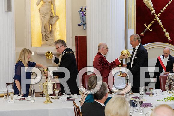 Chrt Acc Banquet 16-07-25 361