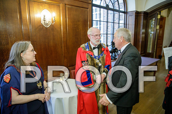 Actuaries Installation 11-7-24 212