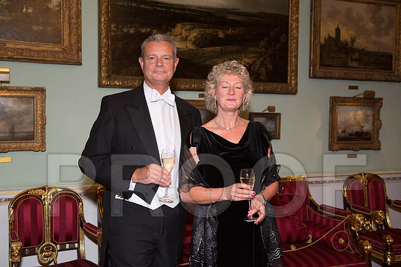 013M_Shipwrights_0186