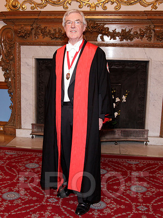 141G_071 copy