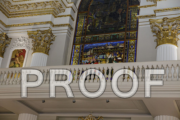 Pattenmakers Banquet 14-01-22 371