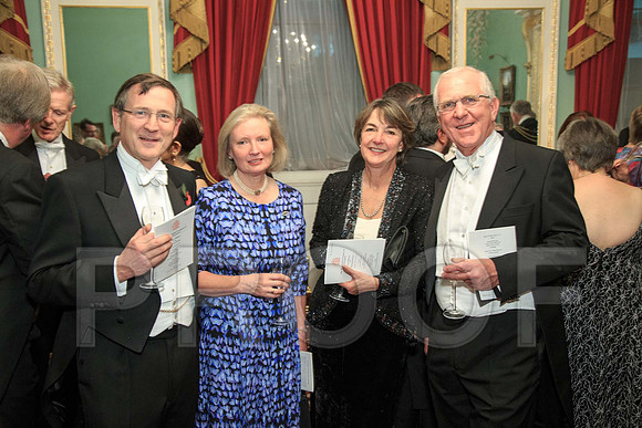 01_Clockworkers Banquet_358