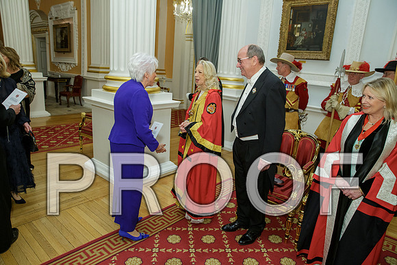 Pattenmakers Banquet 14-01-22 193