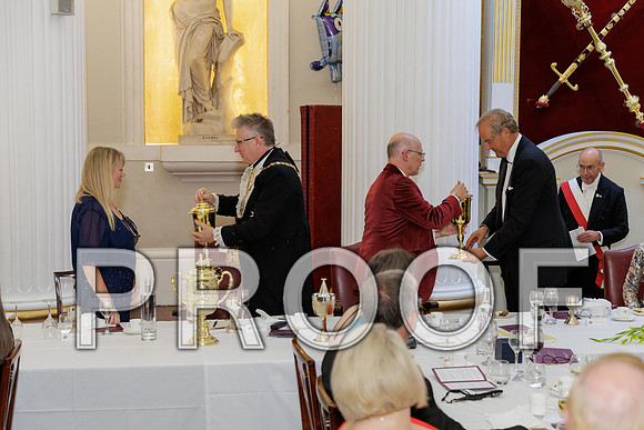 Chrt Acc Banquet 16-07-25 360
