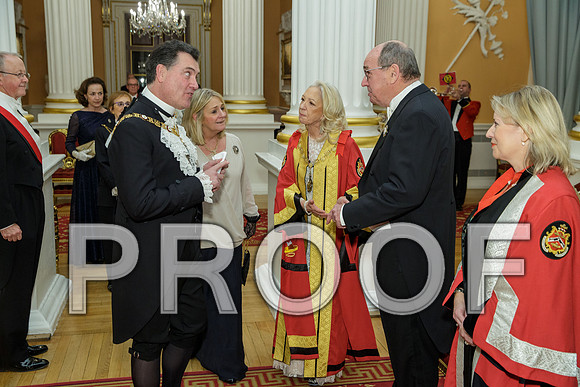 Pattenmakers Banquet 14-01-22 229