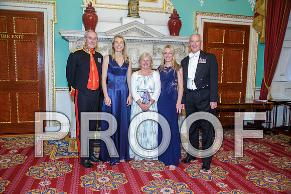 Farriers Banquet 20-05-22 155