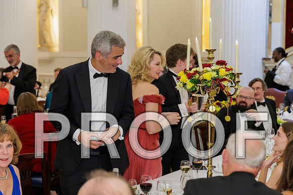 Chrt Acc Banquet 16-07-25 381