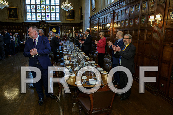 Arbitrators Luncheon 09-02-22 060